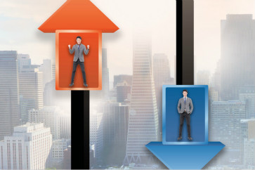 初級會計考試難不難？高分考生怎么說？