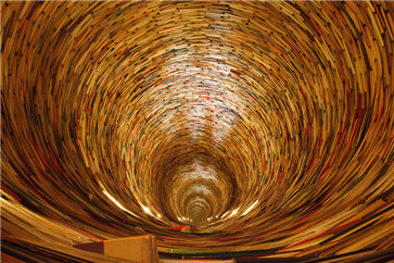 注會(huì)學(xué)習(xí)計(jì)劃