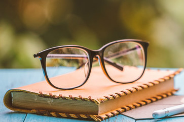 報考稅務師買哪些復習資料了解一下？