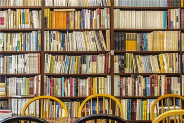 注會(huì)通過(guò)率怎么樣？注會(huì)考試難在哪里？