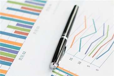 2019年cpa報(bào)名條件是什么？