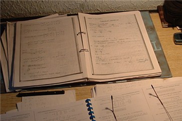 注冊(cè)會(huì)計(jì)師工資待遇好嗎？如何獲得注會(huì)證書？