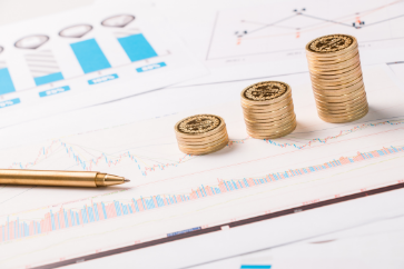 浙江2019初級(jí)會(huì)計(jì)師報(bào)名費(fèi)用是多少？