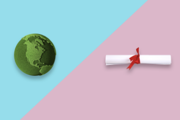 2019年初級(jí)會(huì)計(jì)師考了有用嗎？