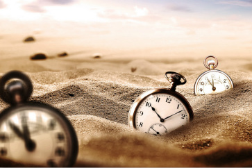 2019年初級(jí)會(huì)計(jì)職稱學(xué)習(xí)多久可以通過(guò)？