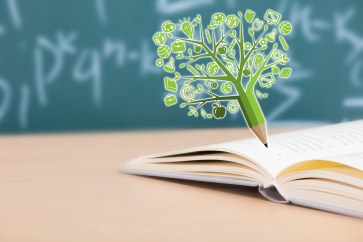 如何備考CMA考試更有效率？