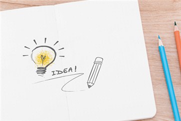 2018注冊(cè)會(huì)計(jì)師報(bào)考條件是什么？