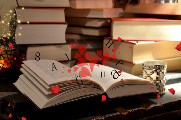 中級(jí)會(huì)計(jì)