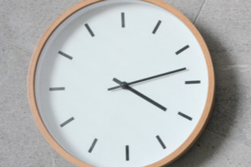 武漢初級會計職稱考試報名時間是什么？