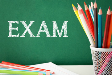 初級會計師考試科目有哪些？具體題型是什么？