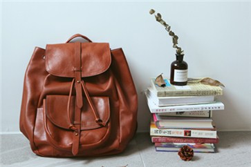 注會學(xué)習(xí)計(jì)劃