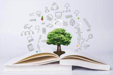 CMA考試練習(xí)題匯總 CMA考試練習(xí)題匯總