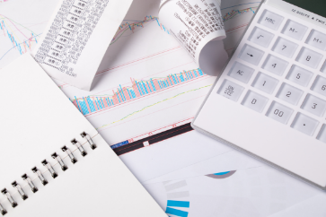 2018初級(jí)會(huì)計(jì)考試資格審核問題匯總