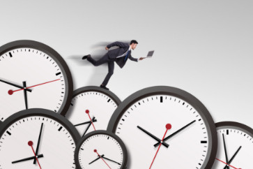 2019初級(jí)會(huì)計(jì)師考試報(bào)名時(shí)間是什么？