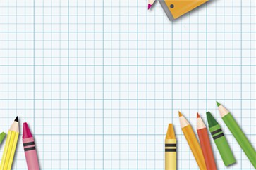 注冊(cè)會(huì)計(jì)師成績(jī)查詢時(shí)間及查詢步驟