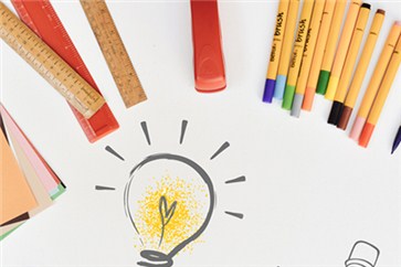 注冊(cè)會(huì)計(jì)師考試科目有哪些？各科有什么特點(diǎn)？