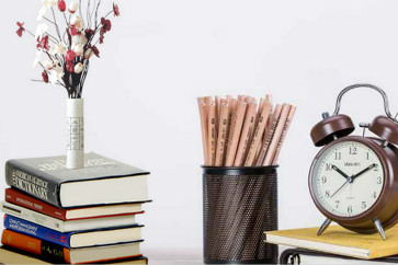 2019年初級會計職稱考試報名時間會調(diào)整嗎？