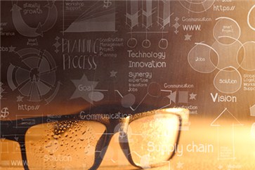 2019年cpa報(bào)名時(shí)間及報(bào)名條件