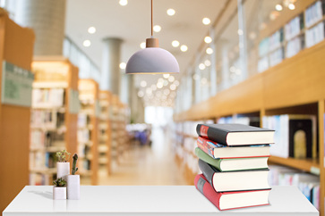 注會(huì)考試時(shí)間