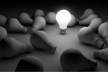 上海初級會計考試報名條件是什么？