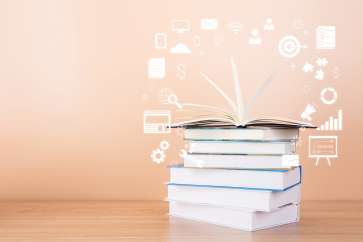 中級會計職稱考試到底有多難？