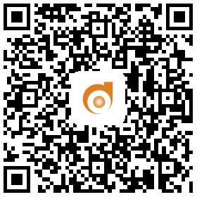 中級(jí)備考方案