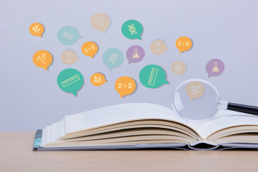 中級(jí)考試倒數(shù)50天，放飛自我還是絕地反擊？