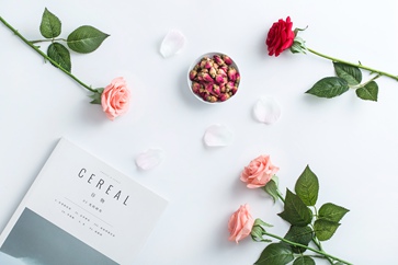 稅務師補報名時間