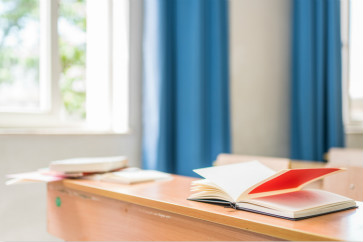 2019年廣東初級(jí)會(huì)計(jì)考試報(bào)名時(shí)間是什么時(shí)候？