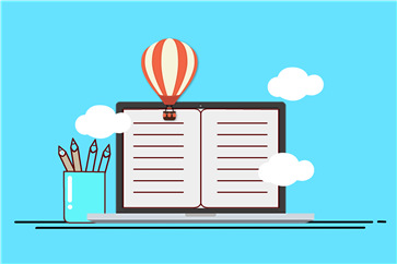 2018年高級會計(jì)師評審常見問題解答，你想知道的全在這里