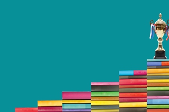 中級會(huì)計(jì)強(qiáng)化階段輔導(dǎo)書