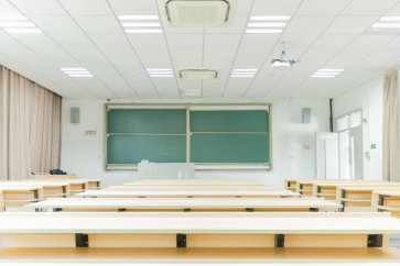 吉林2019年初級會計考試報名條件是？