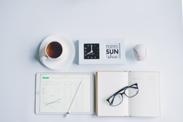 2019年初級會計實務和經濟法基礎哪科備考難度更大?