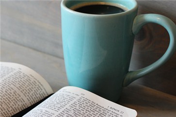 聊聊免稅店和退稅店的不同