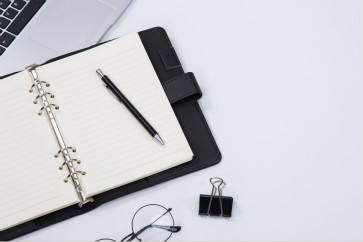 2019年初級(jí)會(huì)計(jì)師考試報(bào)名條件會(huì)變化嗎？