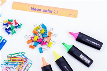 2018年注會《財管》強化階段學(xué)習(xí)計劃