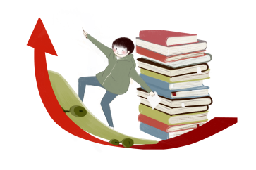 11月CMA中文考試最后60天，該如何高效備考？