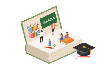 在校大學生可以報考CMA考試嗎？