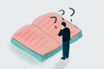 稅務(wù)師補(bǔ)報名時間