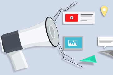 浙江2019年初級(jí)會(huì)計(jì)職稱考試報(bào)名條件是？