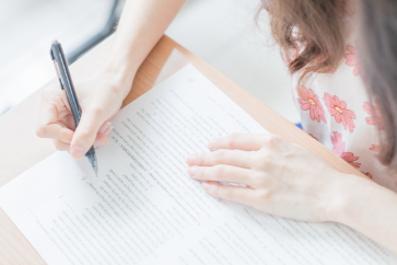 2019年初級會計師考試試題在哪找？