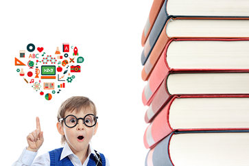 2018注會全國統(tǒng)一考試（深圳考區(qū)）應(yīng)屆畢業(yè)生資格審核的通知