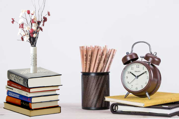 2018年中級會計成績查詢時間是什么時候？