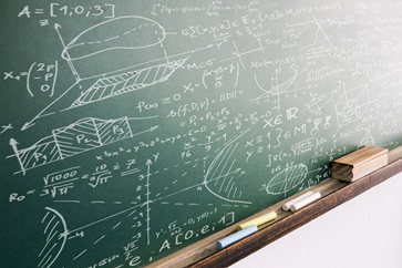 注冊會計師準(zhǔn)考證打印