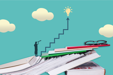 2018中級會計職稱考試時間及提分方法