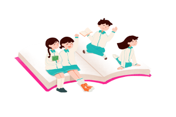 CMA考試做題過程中反復(fù)出錯(cuò)，該如何解決？