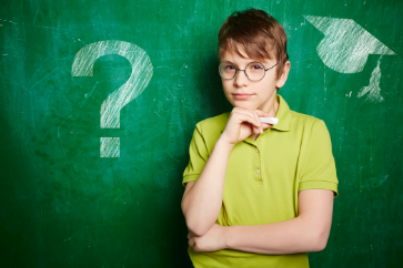 2018年初級會計職稱考試報名事項回顧