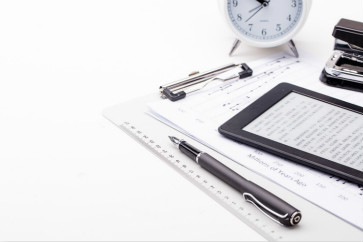 江蘇初級會計(jì)師考試報(bào)名條件是什么？