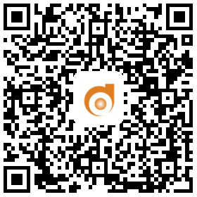 稅務(wù)師高效提分班二維碼