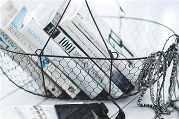 站在天平的兩端，愛(ài)一個(gè)人好難